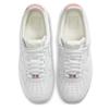 Nike Air Force 1 'Got Em' Sneakers DC3287-111