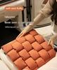 Lynk & Co All-Season Breathable Car Seat Cushions (Models 01-03, 05-09)