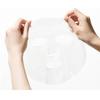 NATURE REPUBLIC Daily Mask Sheet 350ml/30sheets