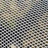 WEZHO Aluminum Alloy Folding Soccer Goal