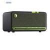 Edifier M230 Retro Bluetooth Portable Speaker