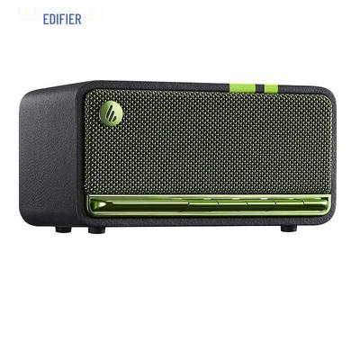 Edifier M230 Retro Bluetooth Portable Speaker CN Plug (adapter Included)