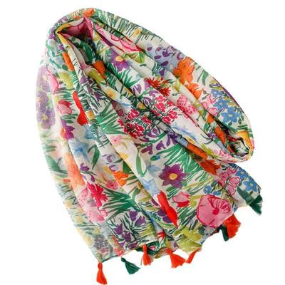 Accessori – Sciarpe e foulard