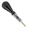 Electronic Broken Soft Tip Darts Point Extractor Remover Dart Tool for Electronic Dartboards