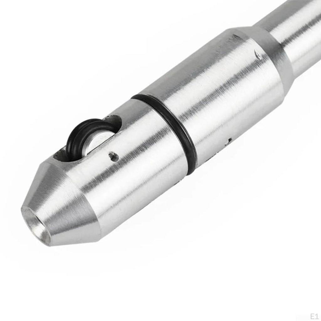 TIG Feeder Pen Welding Wire feed Repair Accessories Factory Equipment Maintenance Compact