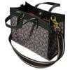 New COACH Field Handbags C3282-B4SZU