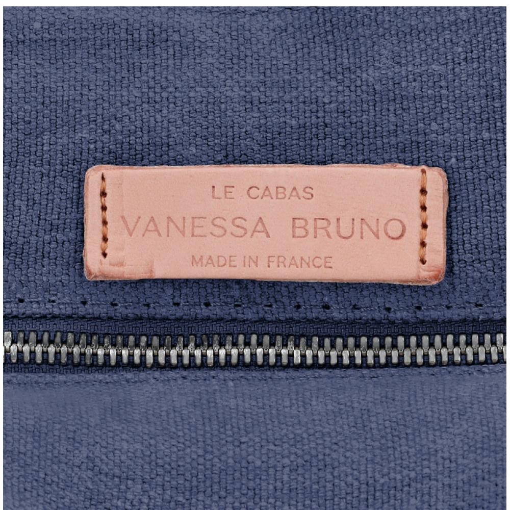 Vanessa Bruno 0pve31 V40409 893 Cabas Moen++ Sequin Large Tote