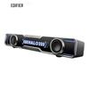 Edifier Halo SoundBar RGB Desktop Speaker (CN Version)