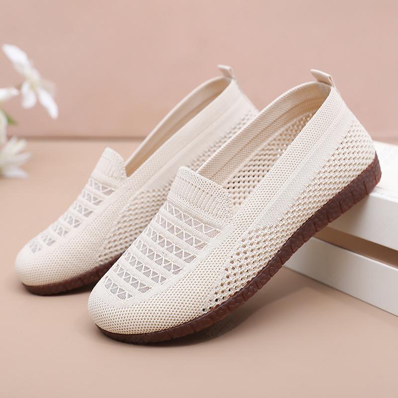 women's shoes  cheap shoes clearance women's sneakers   shoes woman 2025  sneakers women