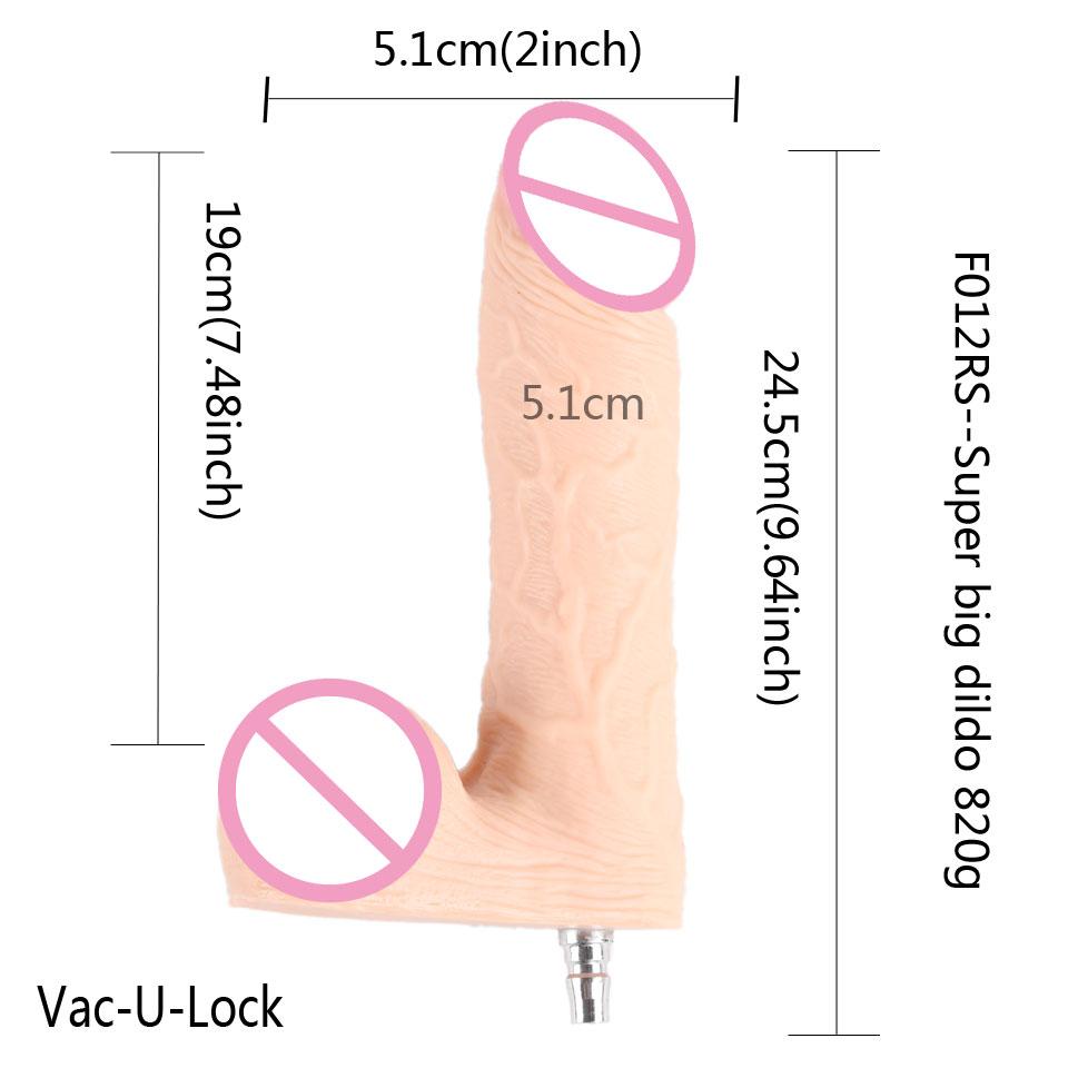 Machine sex accessories Basic sex machine f6 Vacuum u Lock machine Advanced sex machine accessories