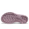 NEWPORT H2 [KEEN]