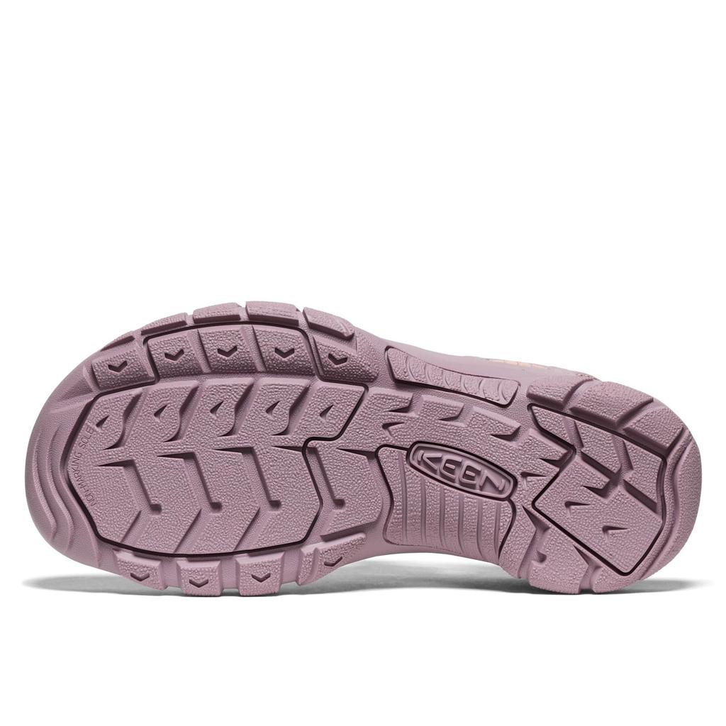 NEWPORT H2 [KEEN]