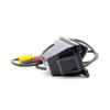 Kamera Cofania Dedykowana Do Hyundai Tucson Iii, Ix35