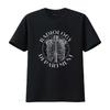 Radiology DepartmenT T Shirt Rad Tech Grad S TechnologisT Retro Style Skeleton Vintage Washed Stretched Comfortable Fashion