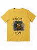 BioShock Bioshock Big Daddy Essential T-Shirt