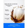 Canban Whitening Toothpaste