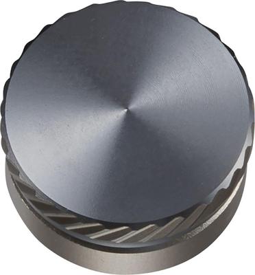 Ψάρεμα – Άλλα είδη αλιείας