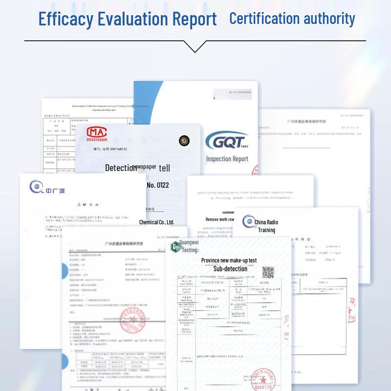 Shuke Whitening, Anti-cavity & Sensitivity Relief Toothpaste, 3-Pack