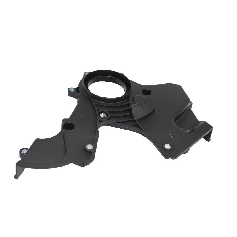 For Kia 2006-2010 Optima Rondo Front Timing Belt Cover 213603E000 21360-3E000