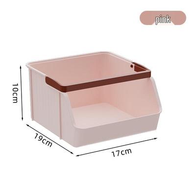 Organizer e portaoggetti – Ceste portaoggetti