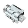 New Ignition Lock Cylinder W/ Keys And Switch For Chevy Impala Malibu Olds Alero 22599340 12458191