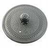 Cast Iron Kettle Infuser 1.5 L For Tea And Herbs Set With Heater