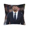 Decorative Pillow Covers JJude BBellinghams Accessories Living Room Football Throw Pillow Case Cover Zipper Multi Size