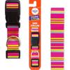 Bc Fabric Collar For Small Dog Dogs Puppies Puppy Female Pink