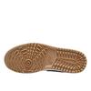 Air Jordan 1 Retro Low Golf Black Gum