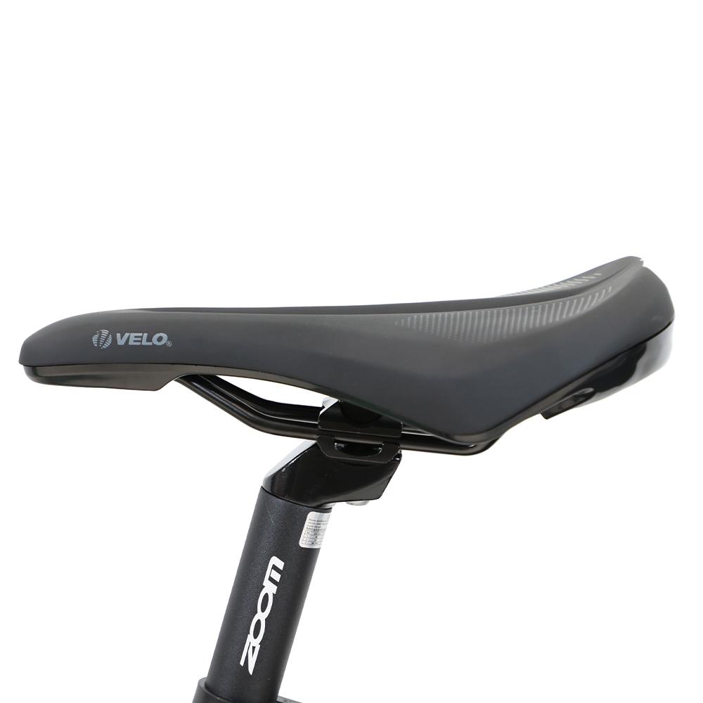 DUOTTS E26 All Terrain Off-Road Electric Bike 750W Motor 48V 20Ah Samsung Battery, 120km Range, 80NM Torque, IPX4 Waterproof