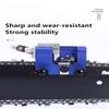 Tool Chainsaw Chain Sharpening Chainsaw Sharpener Kit Chain Grinder Chainsaw Sharpeners Jig