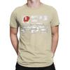 New Model Humorous R32 Gtr Skyline Tshirt For Unisex Round Collar Cotton T Shirt Short Sve Tee Original Clothing