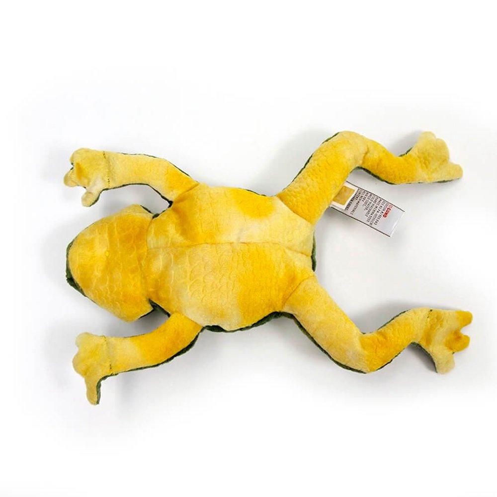 GUND Hamilton Žába 4050557