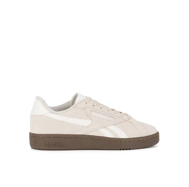 

Кроссовки Reebok 100033075-W Brown 40 1/2