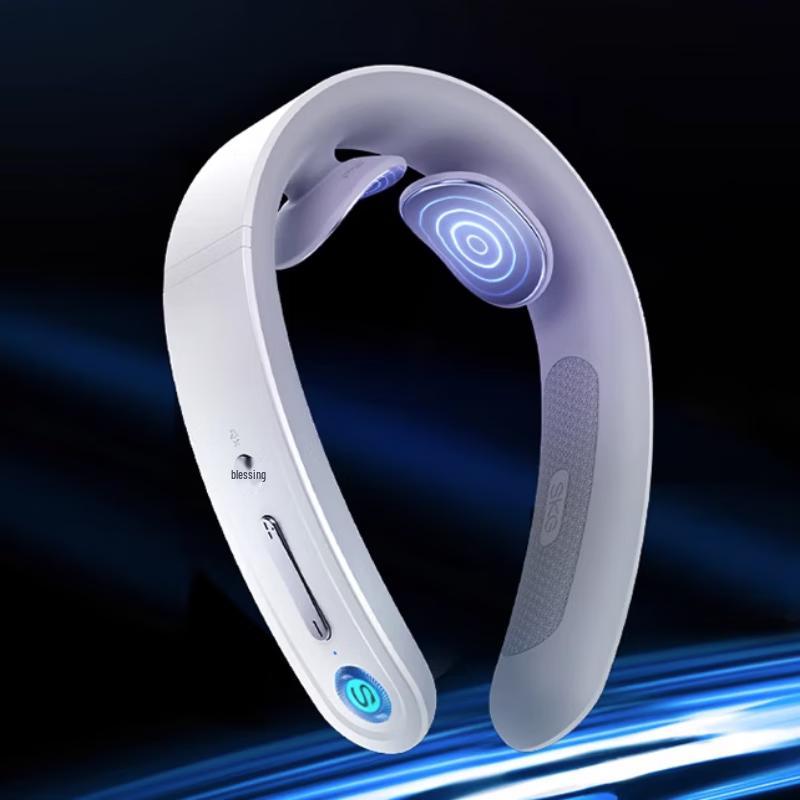 

SKG G1-3 Neck and Shoulder Massager