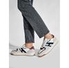 Men's Sneakers HOFF Melrose 22209602 Grey