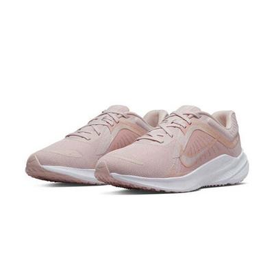 Wmns Quest 5 Barely Rose DD9291-600