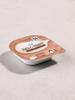 Rice Peeling Capsule Pack