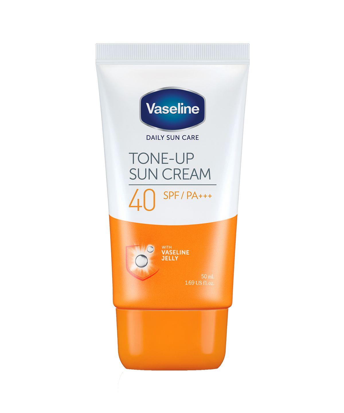 Tone-up Sunscreen 50ml