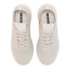 Ecoalf Womens/Ladies Conde Knitted Flat Trainers
