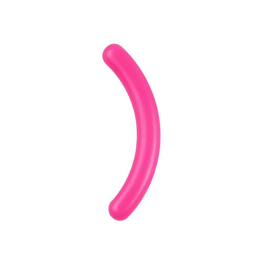 Multi-Color Durable Silicone Eyelash Curler Replacement Pads - High Elasticity and Long-Lasting