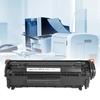 For   2612A Black Toner Cartridge M1005 M1005MFP M1319F LBP‑2900 Printer Accessories