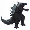 Shm 2019 Godzilla Series Action Figures Toys