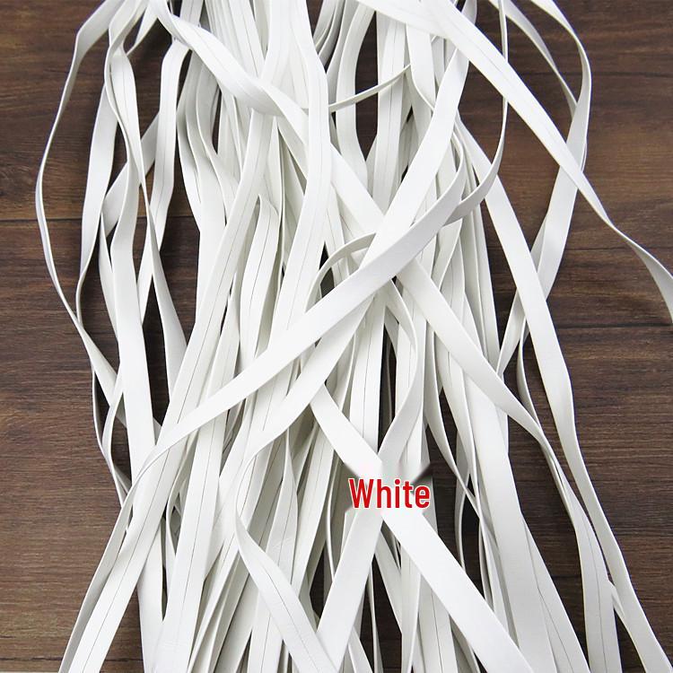 Gold Faux Leather Binding Tape for Sofa, Throw Pillow, Bag, Clothes, and Decoration Strip.