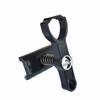 Xiaobu Guo Aluminum Alloy Folding Bike Handle with C-Buckle