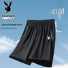 Men's Summer Breathable Sports Shorts