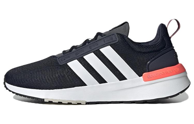 Adidas Neo Racer TR21  Black  GX0653 44