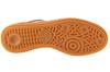 adidas Handball Spezial W, Unisex brown Sneakers