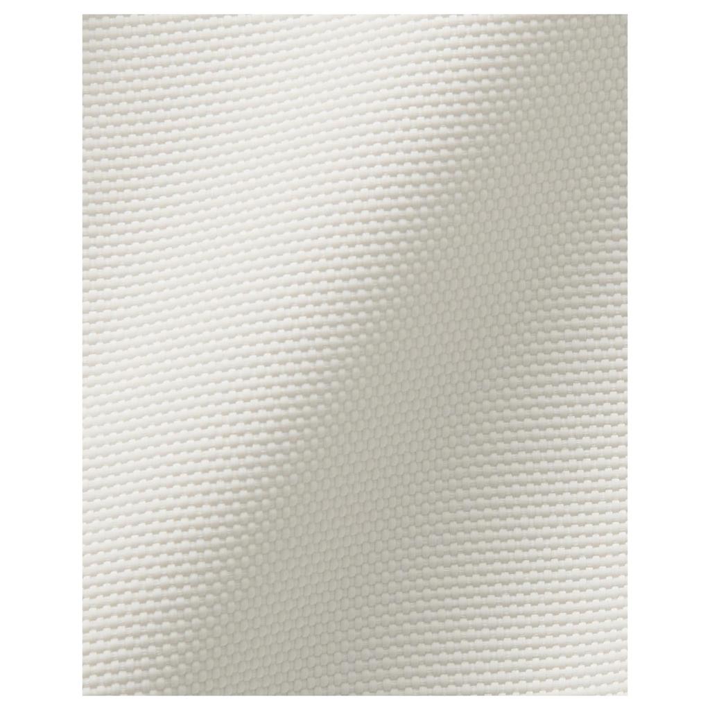 New Nike Sportswear Essentials Series Fabric Sling Bag Unisex White & Dark Red DJ9794-072