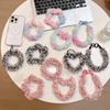 Accesorii pentru telefoane – Curele și brelocuri pentru telefoane